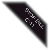 Stop Bill C-11
